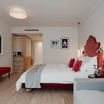 Grand Elisabeth 4*
