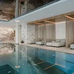 Grand Elisabeth 4* 바드이스흘