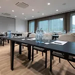Grand Elisabeth 호텔 4*