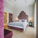 Grand Elisabeth 4*