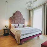Grand Elisabeth 바드이스흘