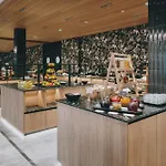 Grand Elisabeth 4* 바드이스흘