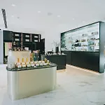 Grand Elisabeth 4*