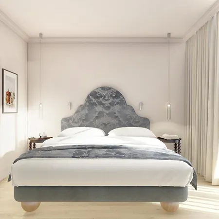 Hotel Grand Elisabeth Bad Ischl