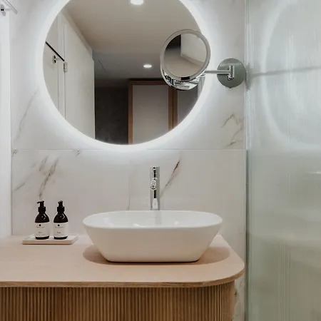 Hotel Grand Elisabeth Bad Ischl