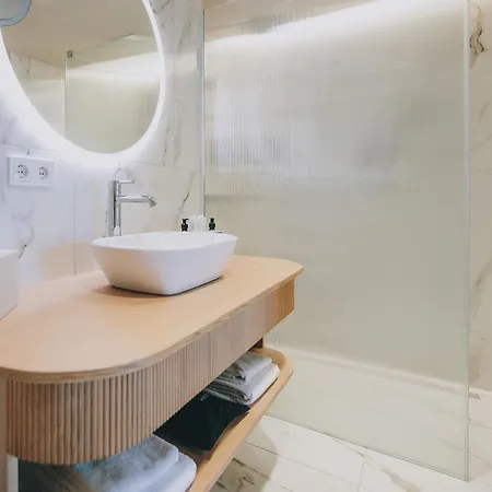 Hotel Grand Elisabeth