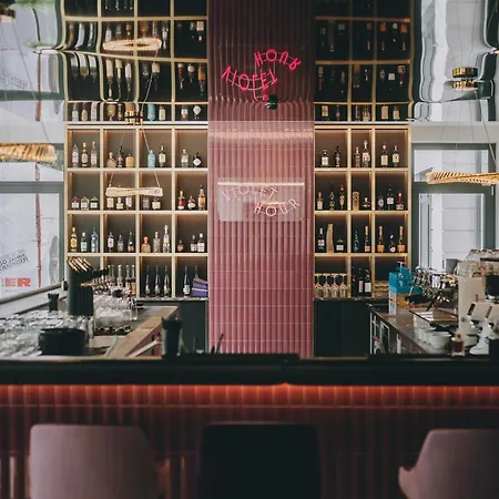 Grand Elisabeth Bad Ischl