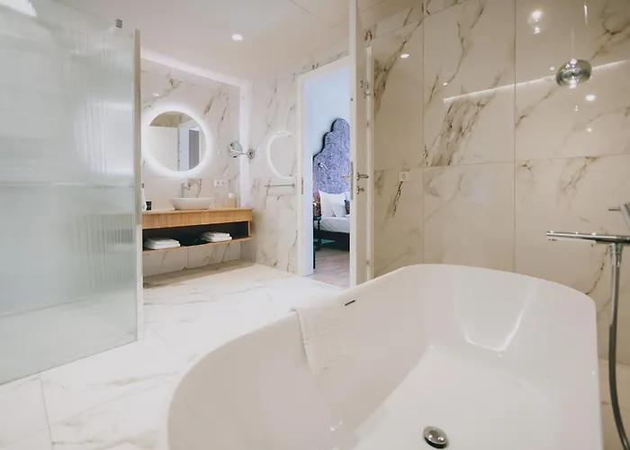 Hotell Grand Elisabeth