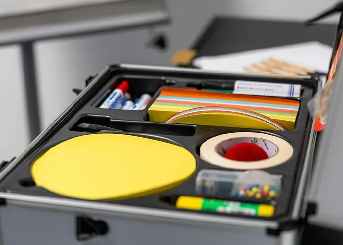 Grand Elisabeth Hotell