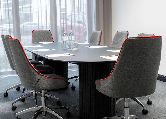 Grand Elisabeth 4* Bad Ischl