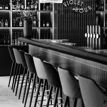 Hotel Grand Elisabeth Bad Ischl