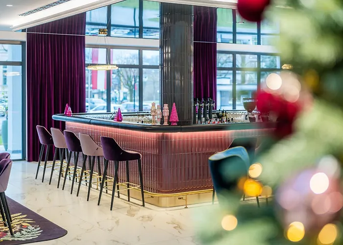 Grand Elisabeth Bad Ischl